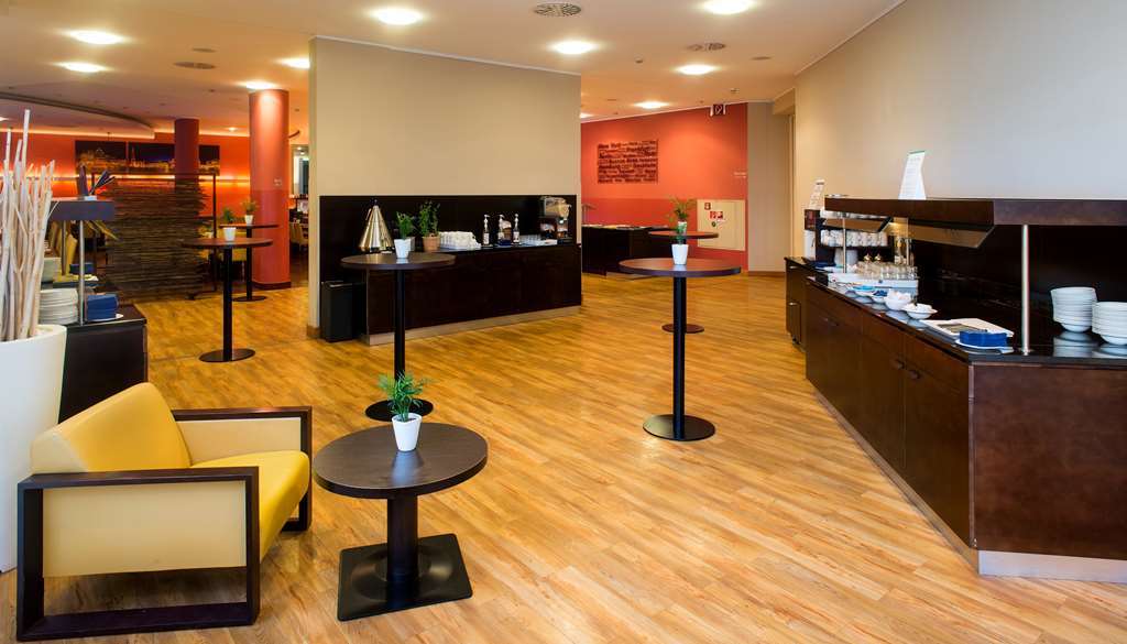 Hotel Nh Frankfurt Moerfelden Conference Center Zewnętrze zdjęcie
